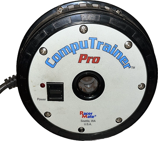 File:RacerMate CompuTrainer Pro.png