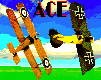 Ace.gif