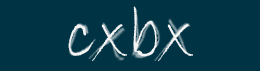 Cxbx-1-.gif
