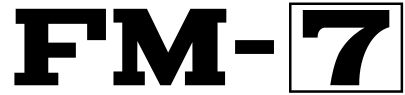 File:FM7 logo.png