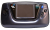 File:Game Gear.png