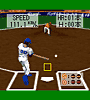 Mcv2 3d home run king 1.gif