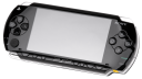 File:Sony-PSP.png