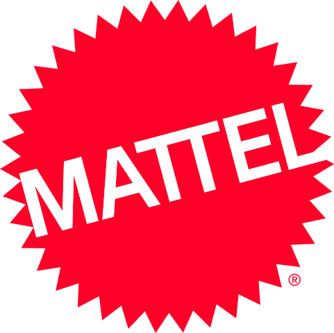File:Mattel.png