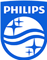 File:Philips shield (2013).png