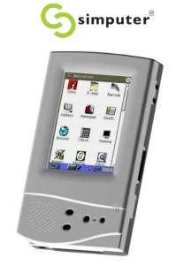 Simputer.png