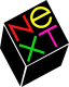 Icon NeXTSTEP.png