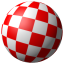 Icon AmigaOS.png