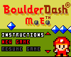 Boulder Dash.gif