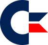 File:Commodore Logo.png