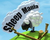 Sheep Mania.gif