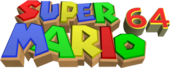 SM64.png