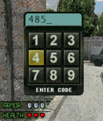 Stalker mobile 5.gif