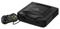 Neo Geo CD.png