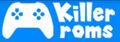 Killerrom.jpeg