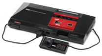 Sega-Master-System-Set.png