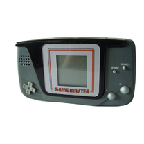 HartungGameMaster 800x800.png