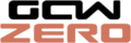 Icon GCWZero.png