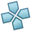 Ppsspp.png