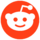 Reddit.png