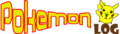 Pokemonlog.png