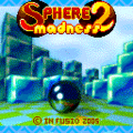 Sphere2.gif
