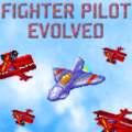 Flighter Pilot.gif