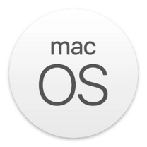 MacOS.png