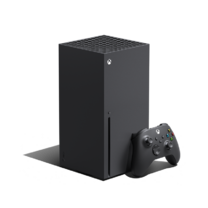 Xbox-series-x.png