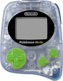 Pokémon mini.png