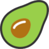 Avacado Icon.png