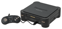 3DO-FZ1-Console-Set.png