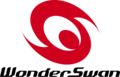 Icon WonderSwan.png