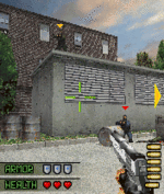 Stalker mobile 1.gif