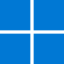Icon Windows 10.png