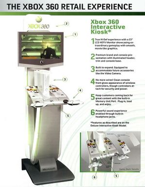Xbox 360 Retail Kiosk.jpg