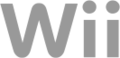 Icon Wii.png