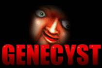 Genecyst.gif