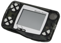 WonderSwan-Black-Left.png