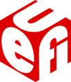 Icon UEFI.png