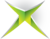 Icon Xbox.png
