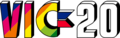 Icon VIC-20.png