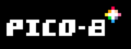 PICO-8 logo.png