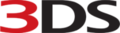 Icon 3DS.png