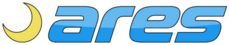 Ares-logo.png