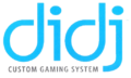 Icon Didj.png
