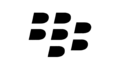 Icon BlackBerry.png