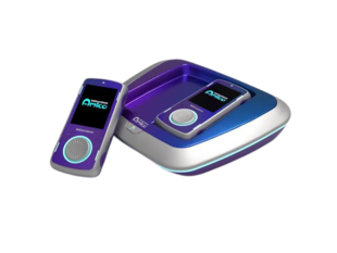 Intellivision Amico.png