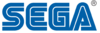Sega.png
