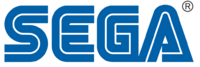 Sega.png